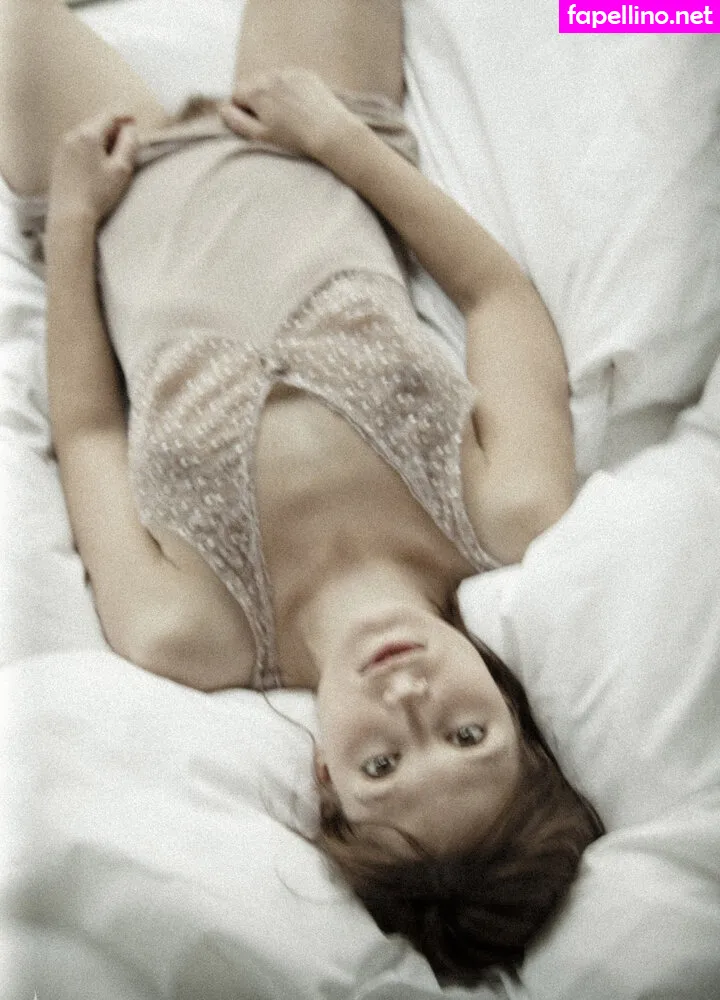 Katha_rina, ninahierba Leaked Nude Picture #rfGoDE9jvr