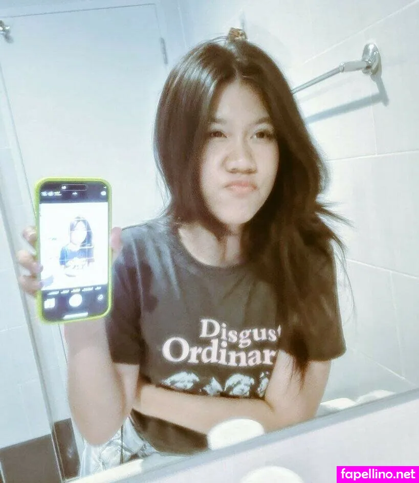 Nulukrotch Leaked Nude Picture #ONbZKRydN6