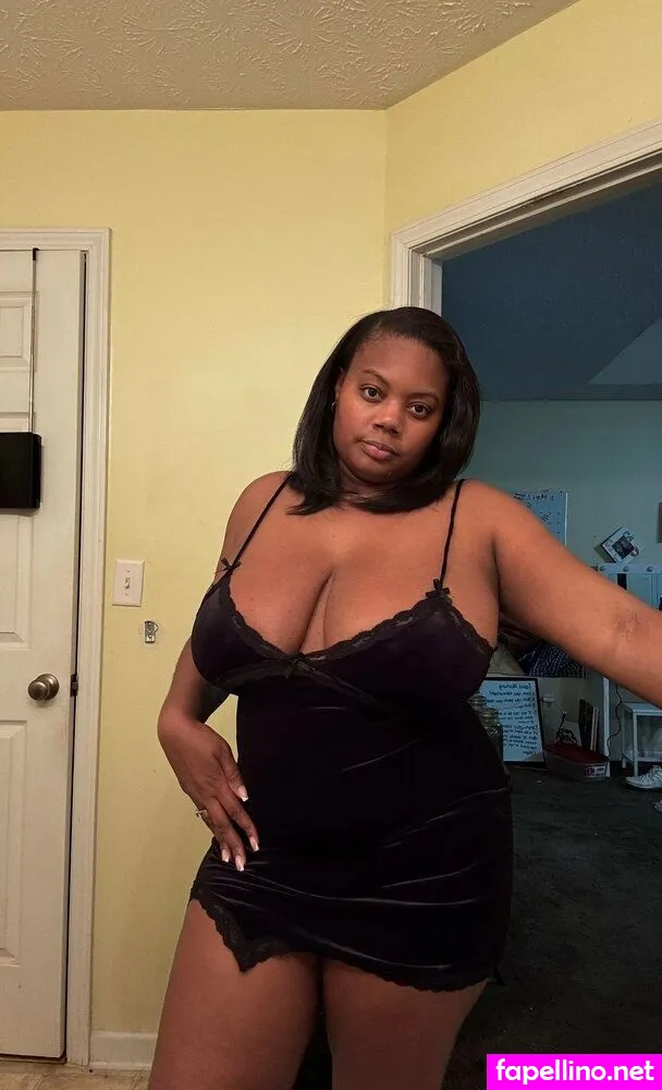 Numbha.five, numbhafive_2 Leaked Nude Picture #f8BFrGPZc5