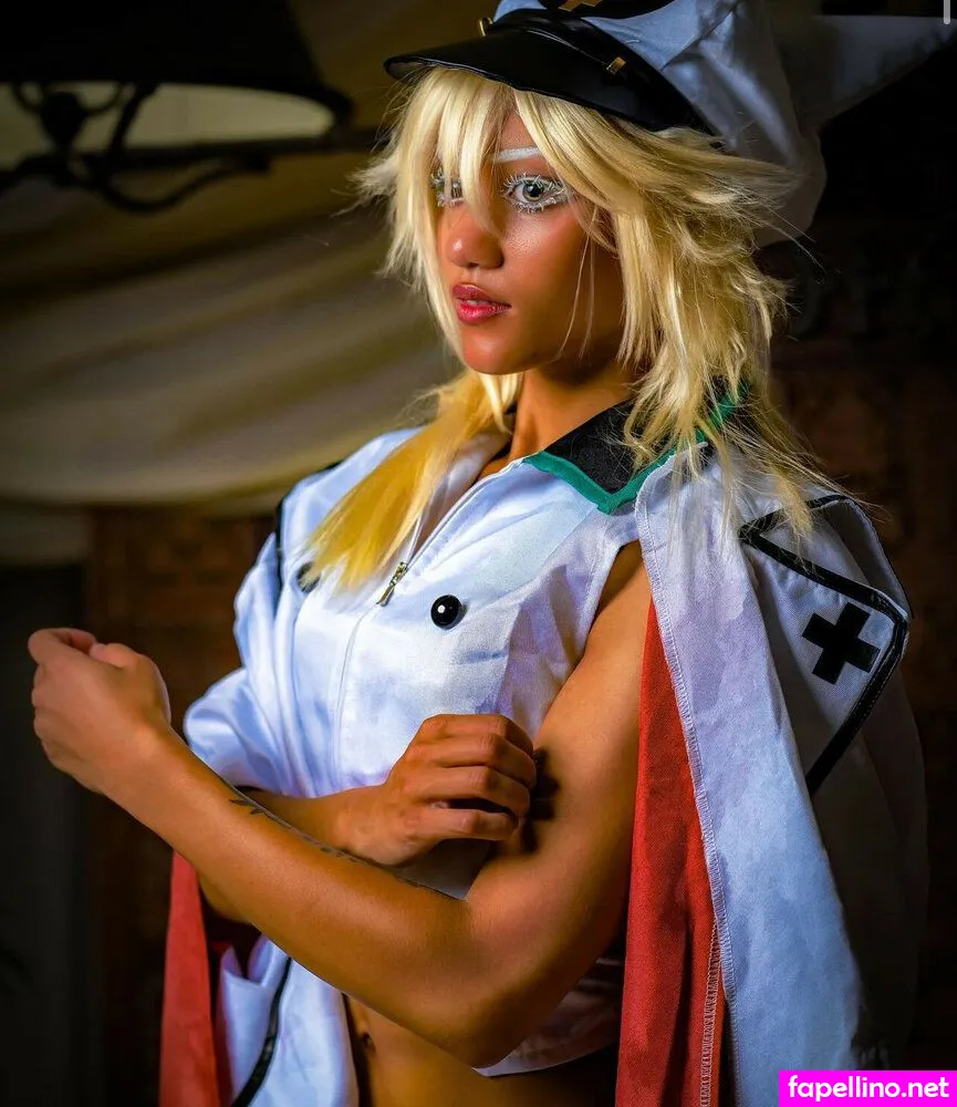 Ladokei Crystal, lululoux Leaked Nude Picture #3snXwfp3bf