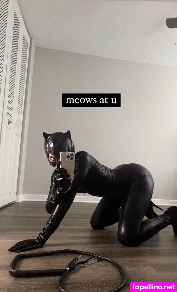 Ladokei Crystal, lululoux Leaked Nude Picture #Bcb3lypdHM