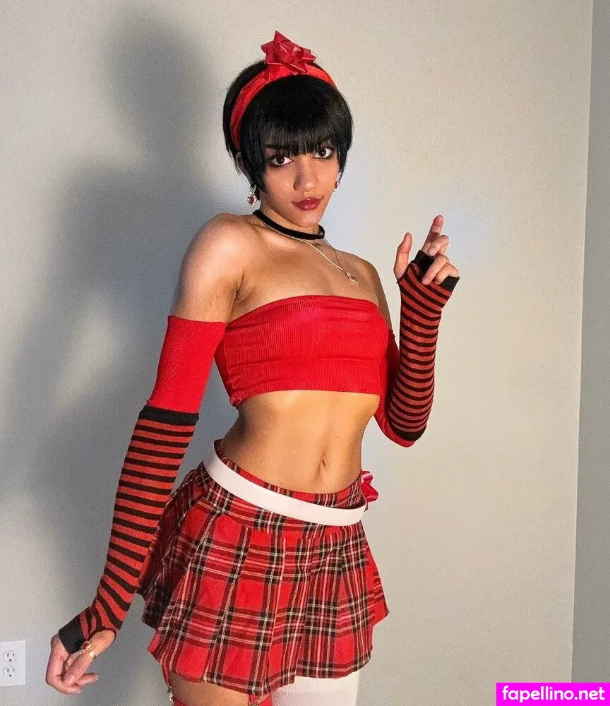 Ladokei Crystal, lululoux Leaked Nude Picture #FSqrHsZqa0