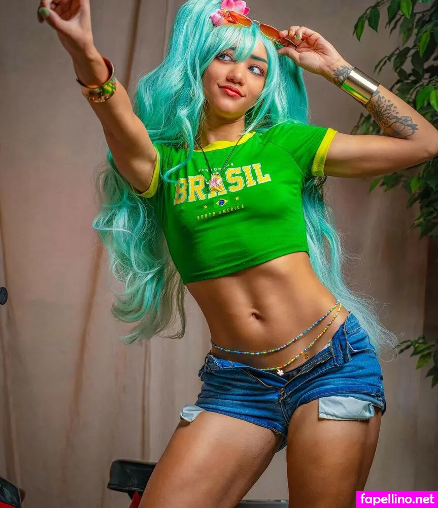 Ladokei Crystal, lululoux Leaked Nude Picture #S5y0DvimwT