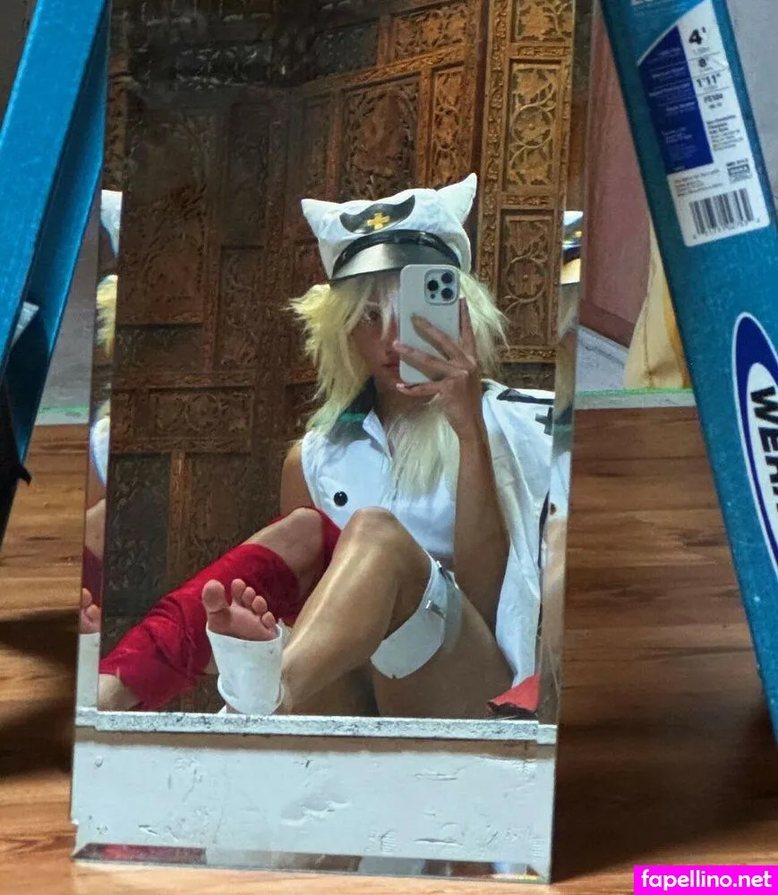 Ladokei Crystal, lululoux Leaked Nude Picture #gug91So1yk