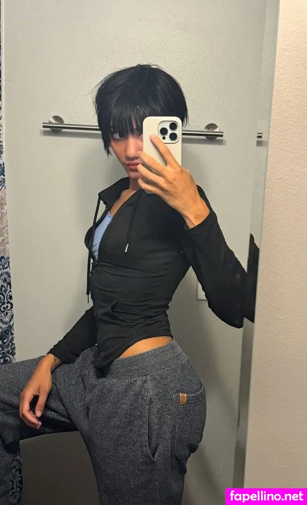 Ladokei Crystal, lululoux Leaked Nude Picture #nUskprm3dS