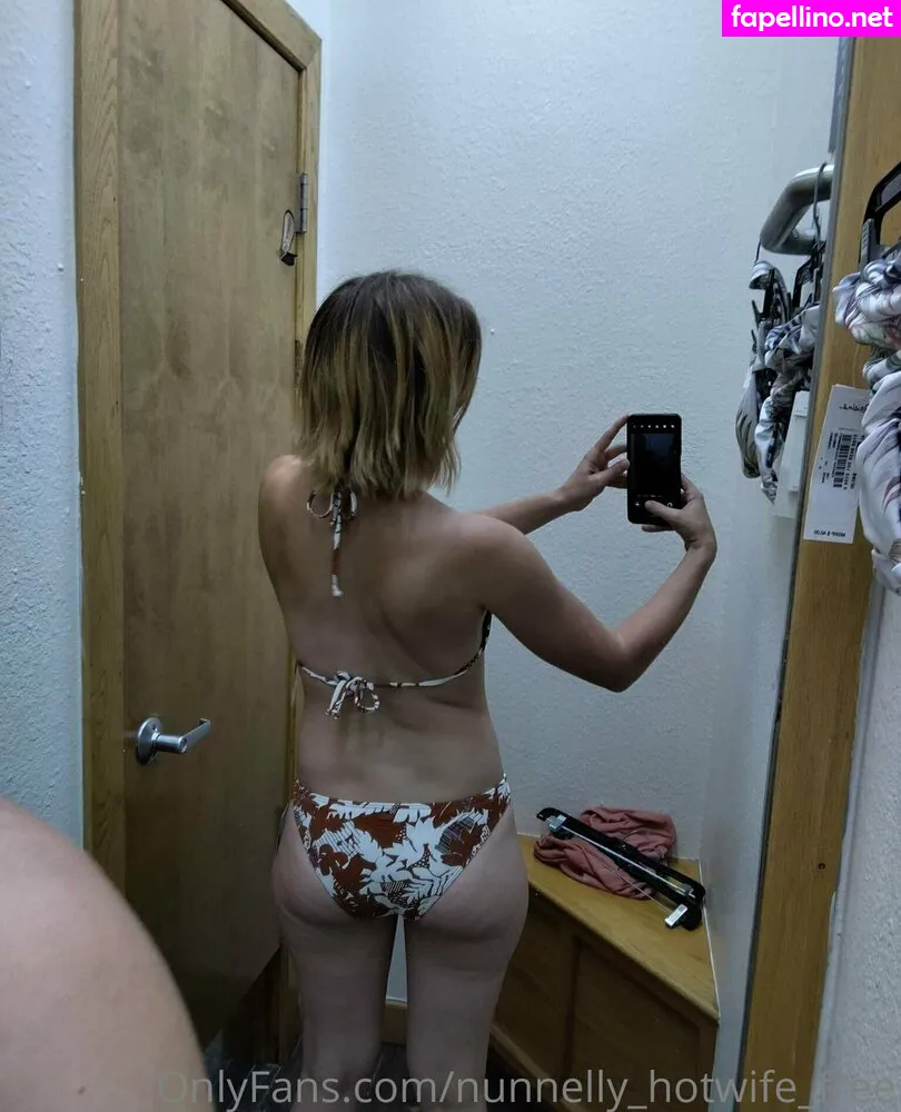 Ldlm5608, nunnelly_hotwife_free Leaked Nude Picture #p3Fcs4sbKW