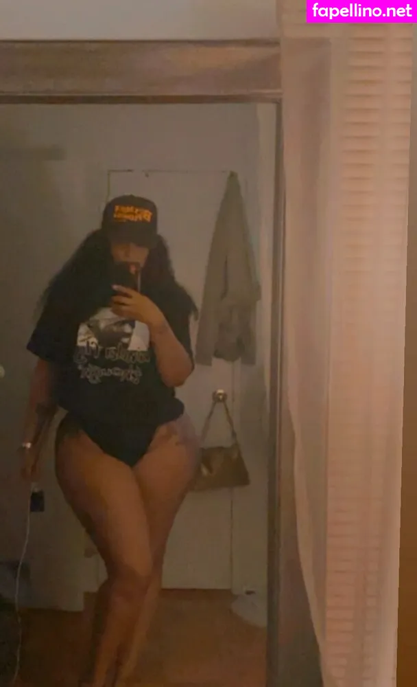 Shanell B, THENUFILEZ_show, nunu_nellz, shanell.b Leaked Nude Picture #2GLoua2kPC