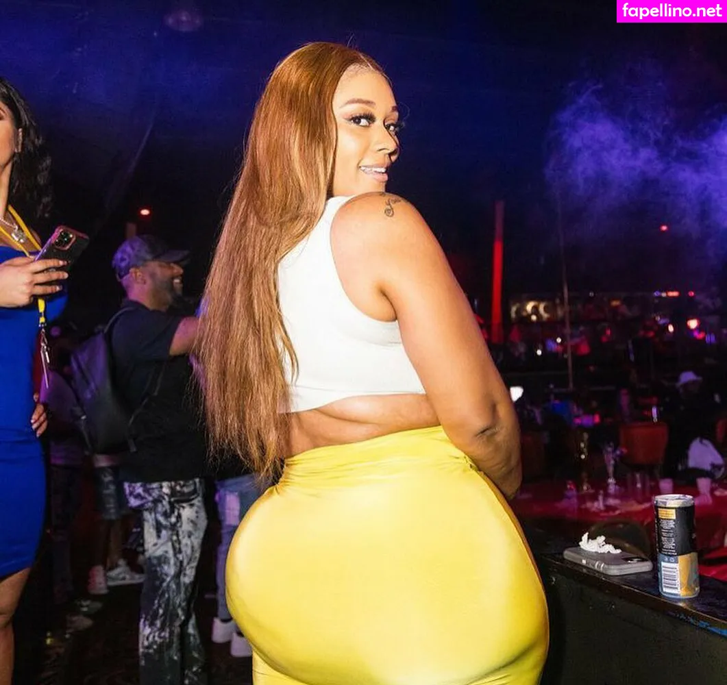 Shanell B, THENUFILEZ_show, nunu_nellz, shanell.b Leaked Nude Picture #ZXIN8OsgLG