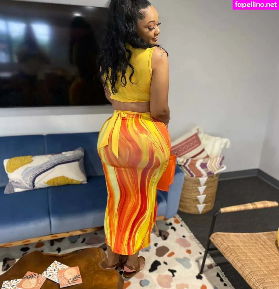 Shanell B, THENUFILEZ_show, nunu_nellz, shanell.b Leaked Nude Picture #jf8TO71nZh