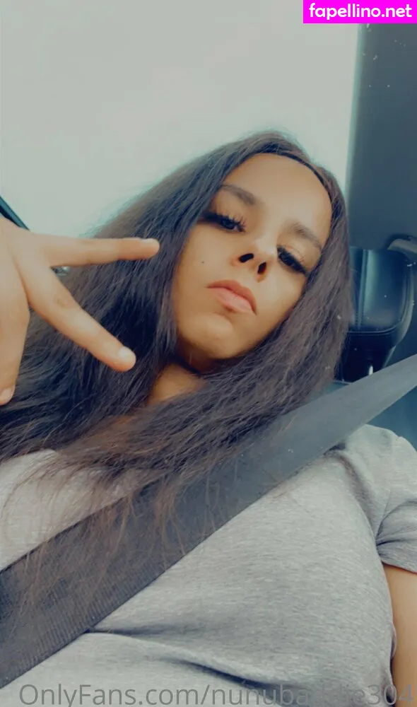 Euliah_ann_, nunubaddie304 Leaked Nude Picture #R4J4L1Klce
