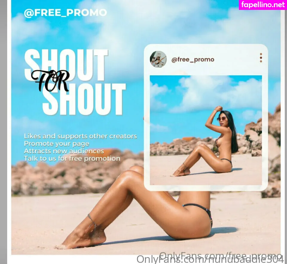 Euliah_ann_, nunubaddie304 Leaked Nude Picture #ZWTIhMIXoc