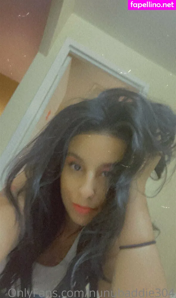 Euliah_ann_, nunubaddie304 Leaked Nude Picture #jZWEkRR8XC