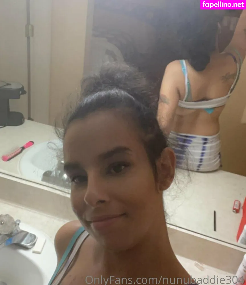 Euliah_ann_, nunubaddie304 Leaked Nude Picture #v4F76F94c4