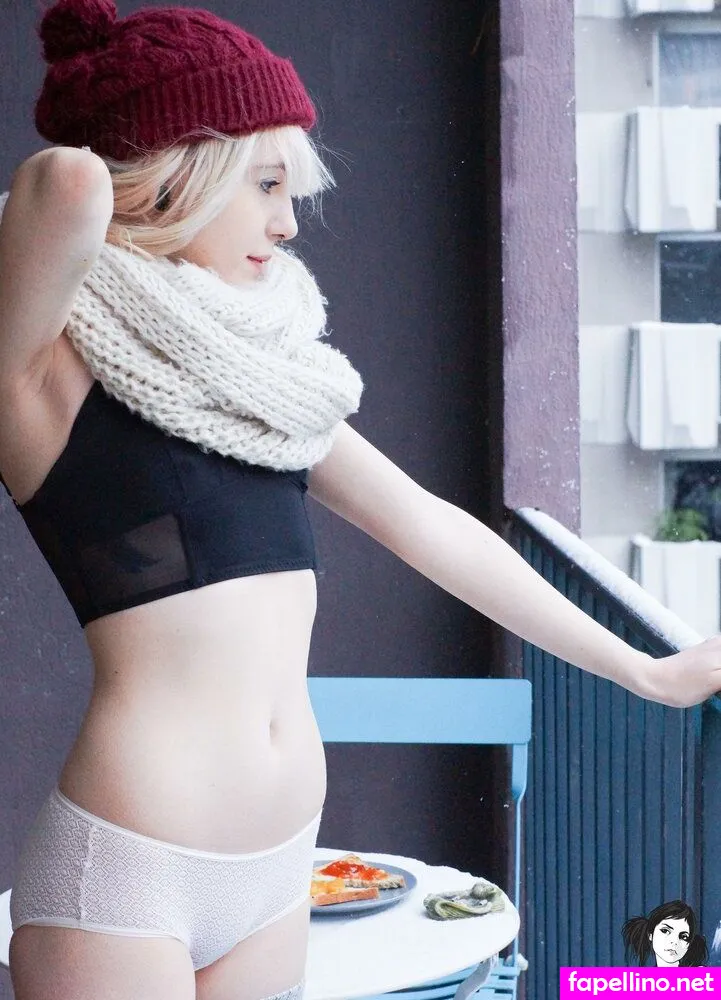 Nur SG Leaked Nude Picture #CaXch244rV