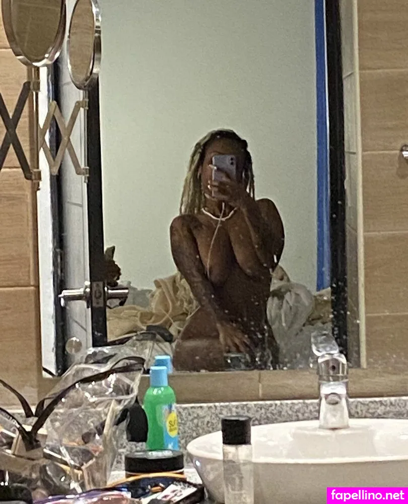 Nura Leaked Nude Picture #fuqHtPp98N