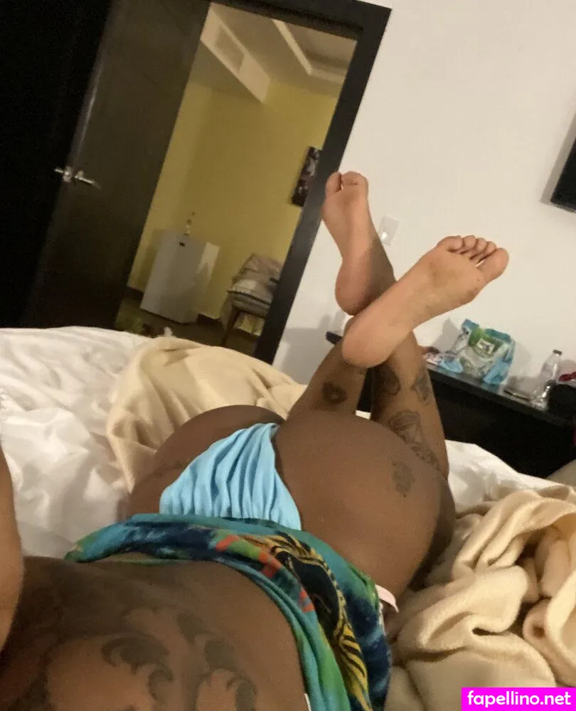 Nura Leaked Nude Picture #g5N6dZxWO7