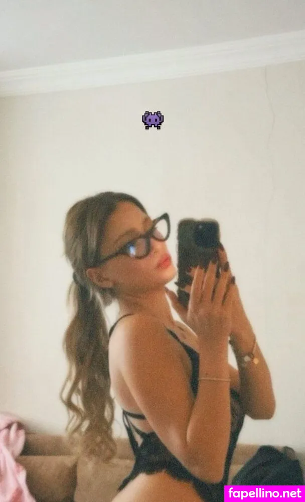Nurraacar, nursall_ Leaked Nude Picture #GrDSN5wkDD
