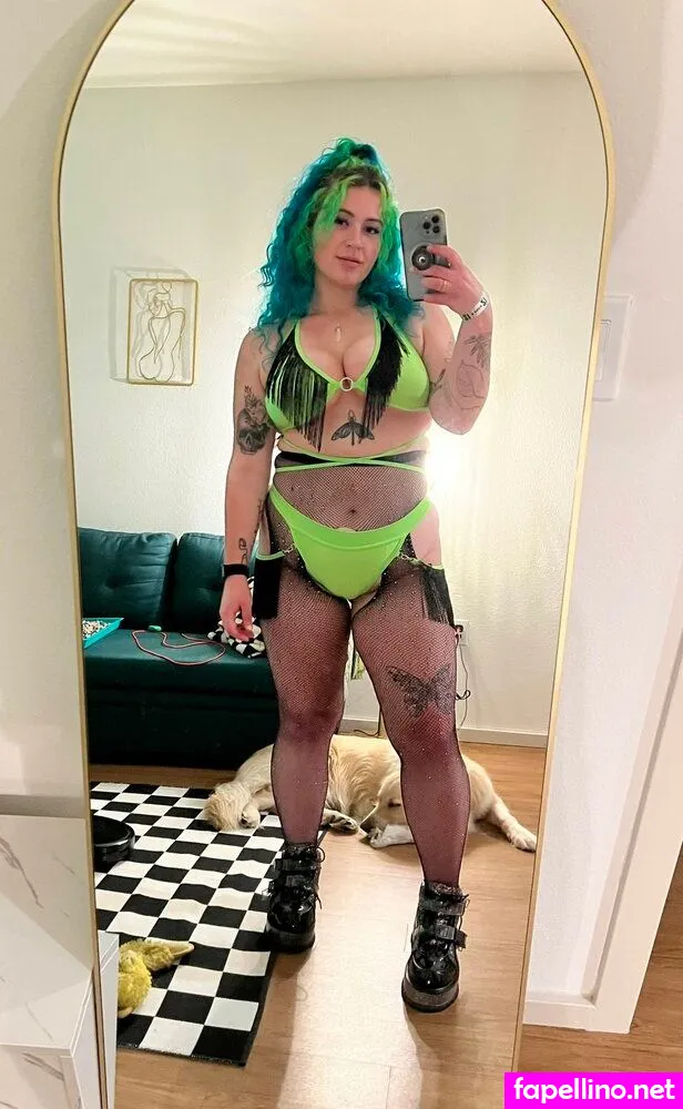 Nurse.jenna.free, nurse_jennag Leaked Nude Picture #56ORqHaK7A