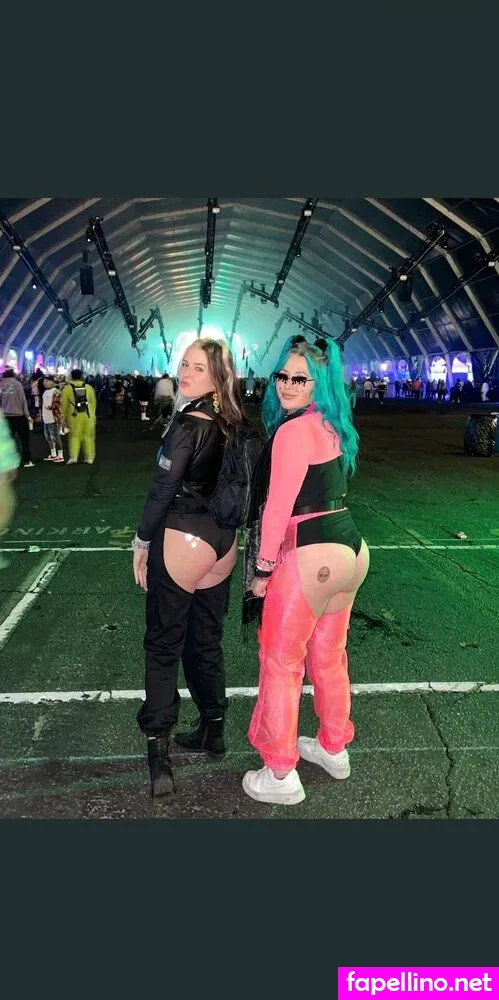 Nurse.jenna.free, nurse_jennag Leaked Nude Picture #HsNQEibTVe