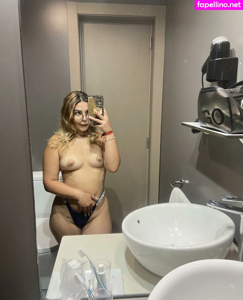 Lea-lane, nurse.leah Leaked Nude Picture #OB12ONismw