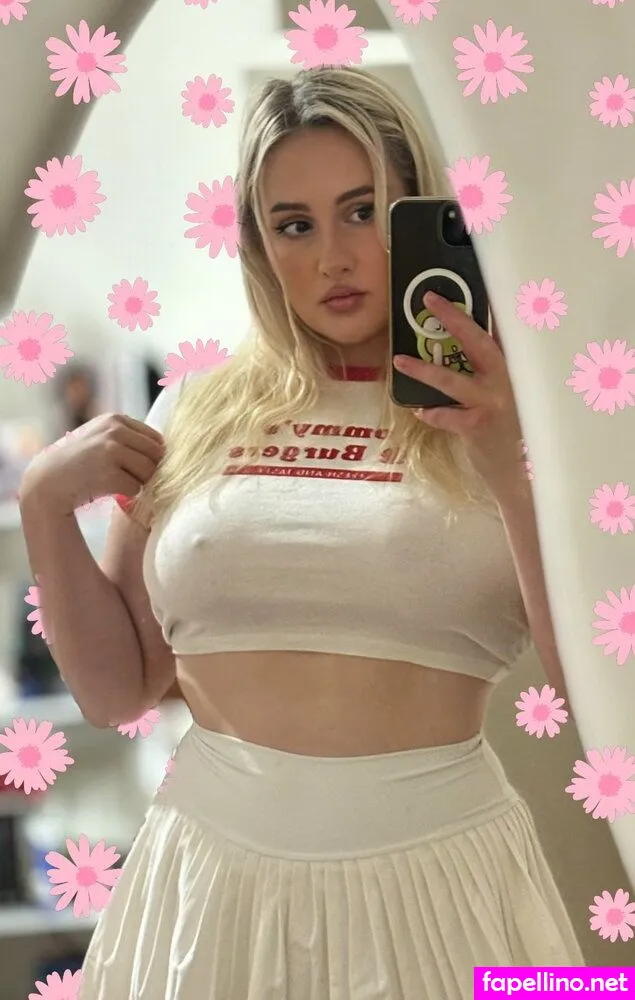 NurseOfDeathTTV, nurseofdeath Leaked Nude Picture #DdbhZRvP0S