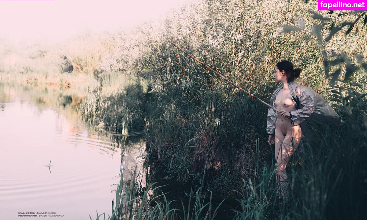 Lisova_liz, nuss.model Leaked Nude Picture #KmoAStrS2J