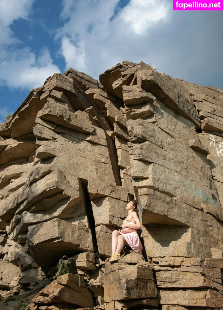 Lisova_liz, nuss.model Leaked Nude Picture #aEs9LTqbS9