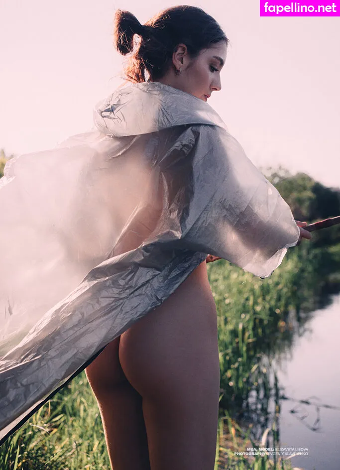 Lisova_liz, nuss.model Leaked Nude Picture #atF9MRM5YV