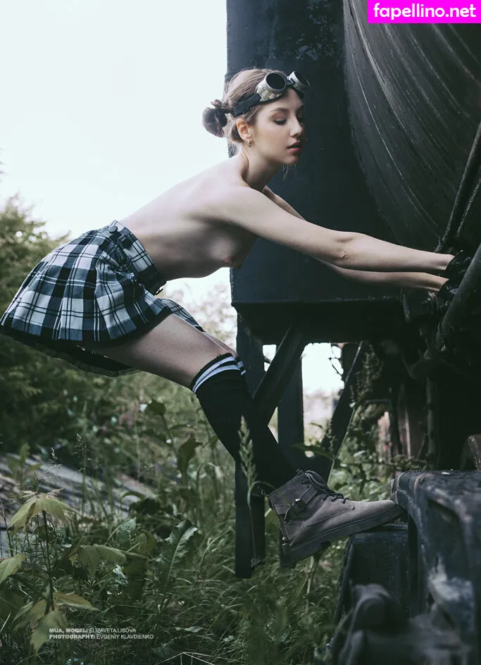 Lisova_liz, nuss.model Leaked Nude Picture #fZ50Ywamif