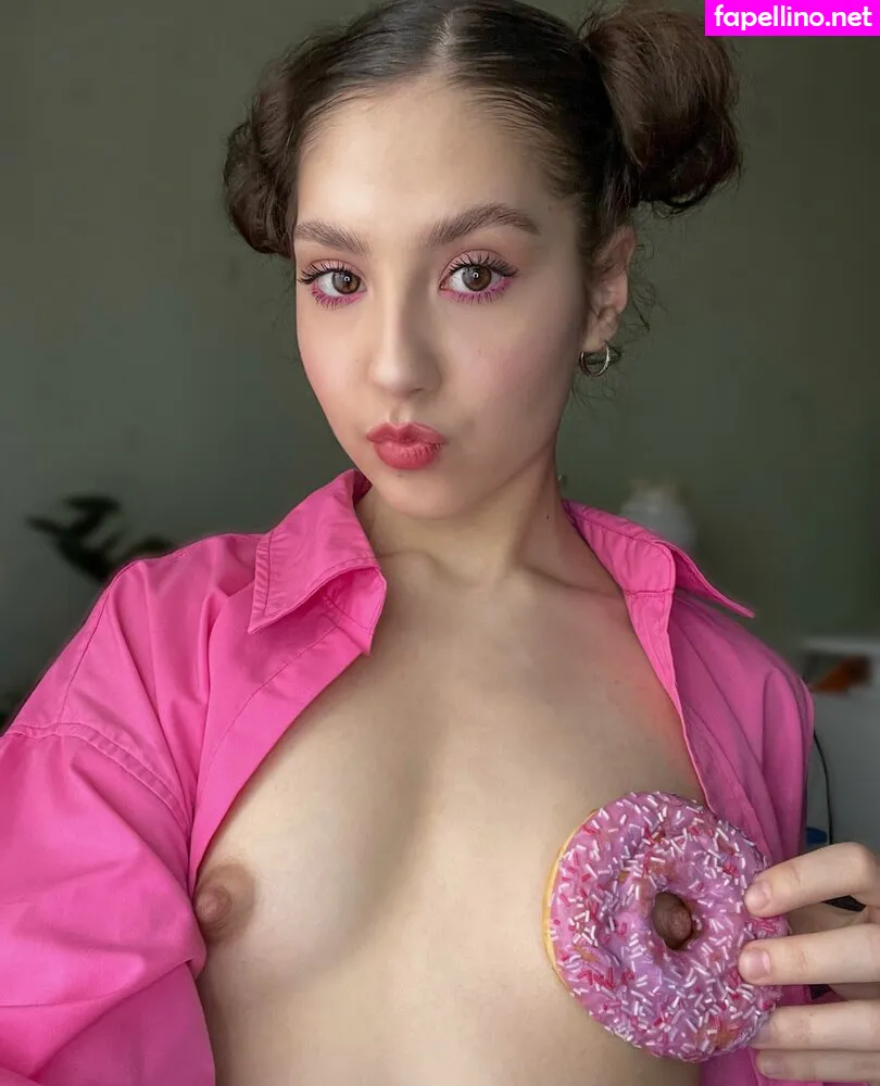 Lisova_liz, nuss.model Leaked Nude Picture #l79ZTUn5rW