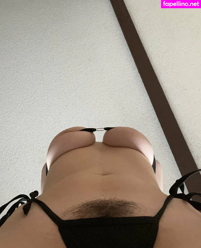 Nutcleaning Leaked Nude Picture #XVAogiWBHm