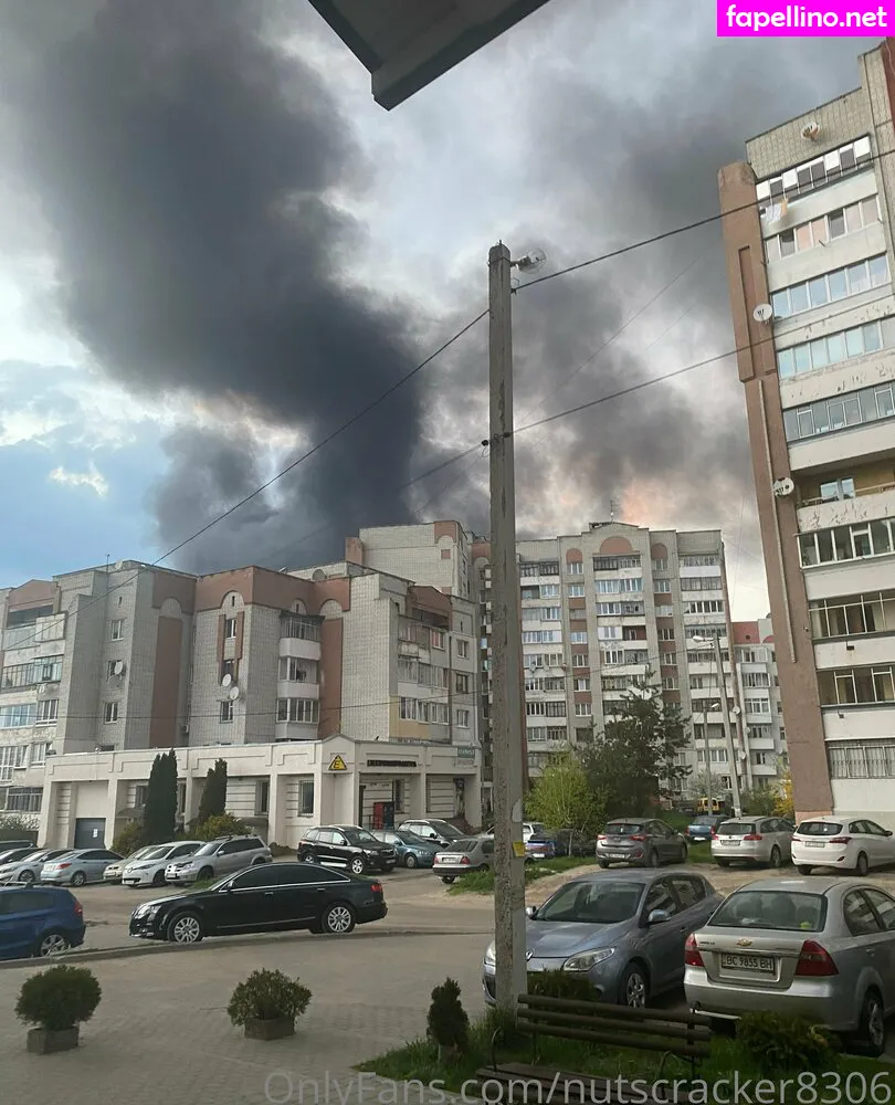 Nutscracker8306 Leaked Nude Picture #2BZ2NsgenD