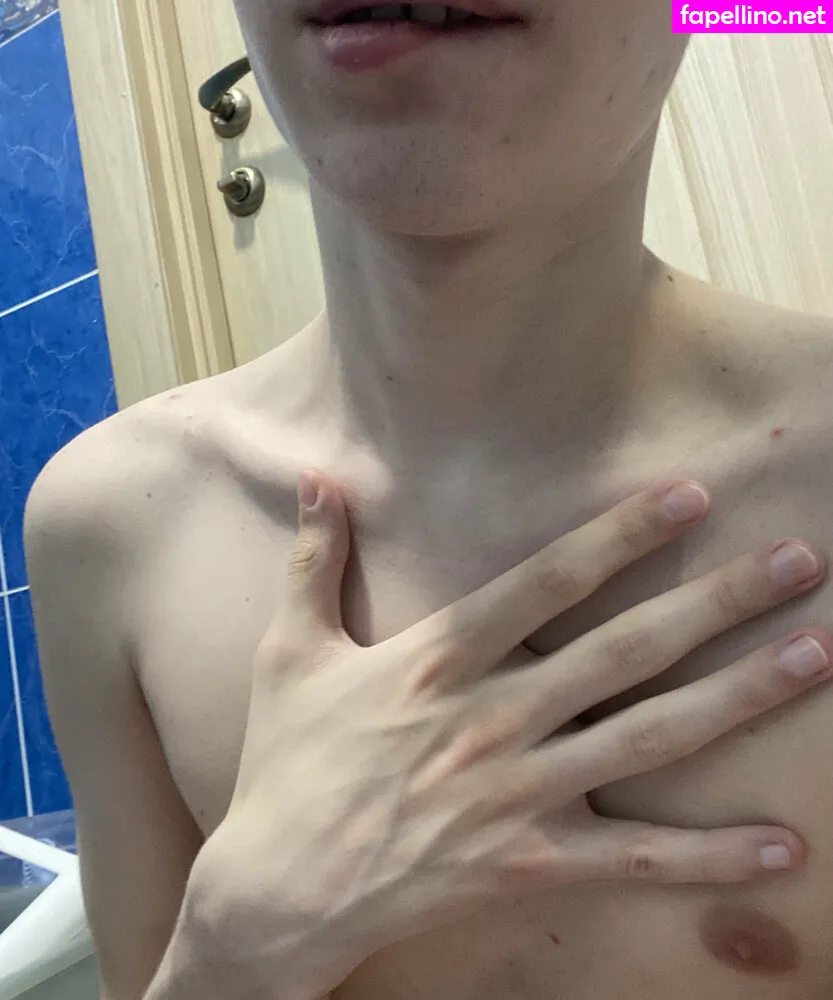 Nutscracker8306 Leaked Nude Picture #HvChRTAdQT