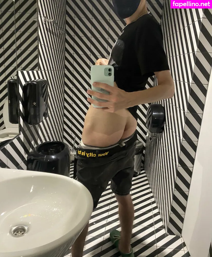 Nutscracker8306 Leaked Nude Picture #RHhUoNHosN