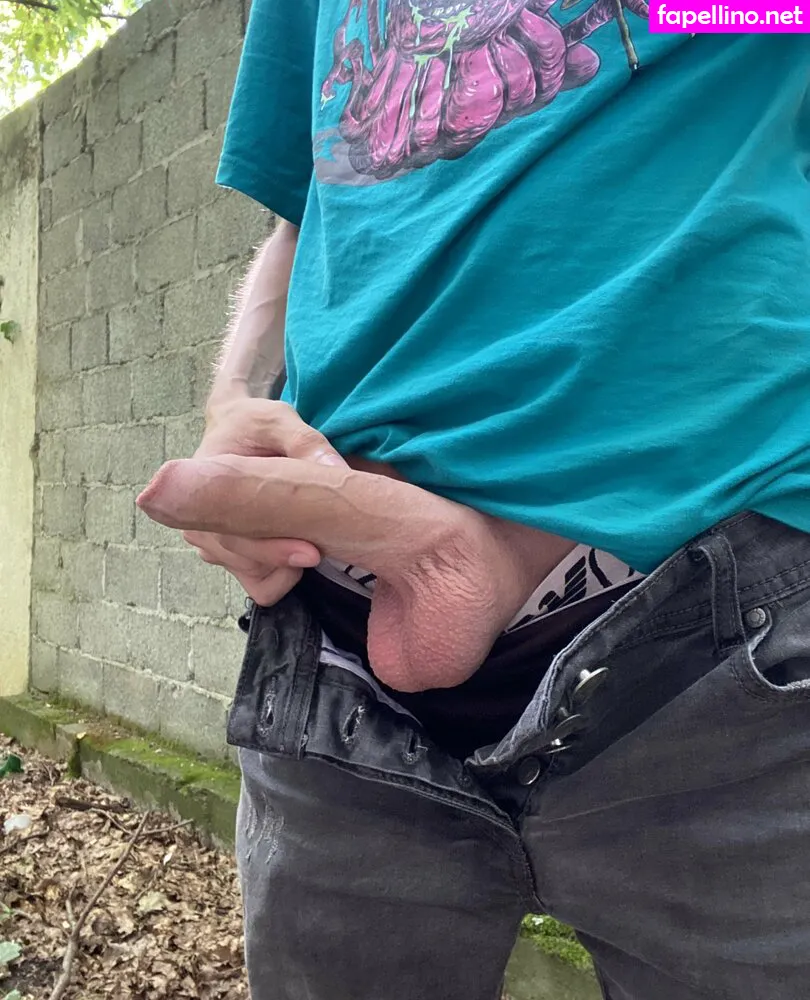 Nutscracker8306 Leaked Nude Picture #Thrw7v5Aj5