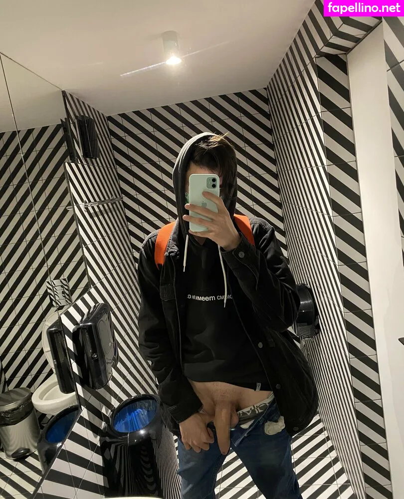 Nutscracker8306 Leaked Nude Picture #jpDrT6LTgI