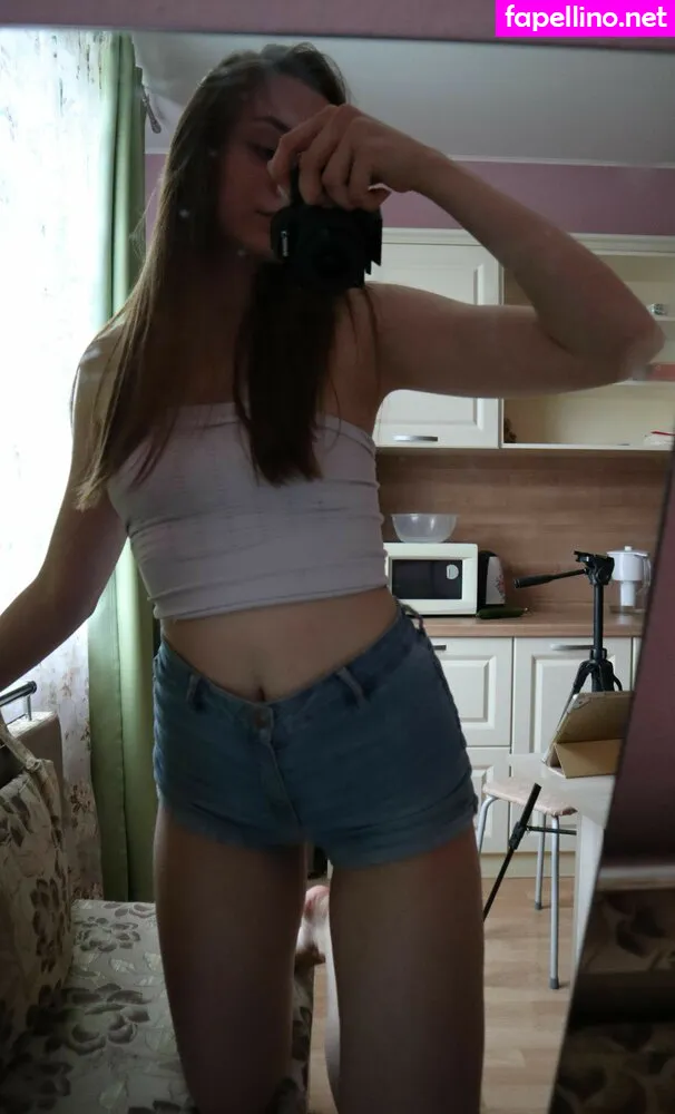 NUTSI_K, Nutsii, nutsi.k Leaked Nude Picture #I61Vl45539