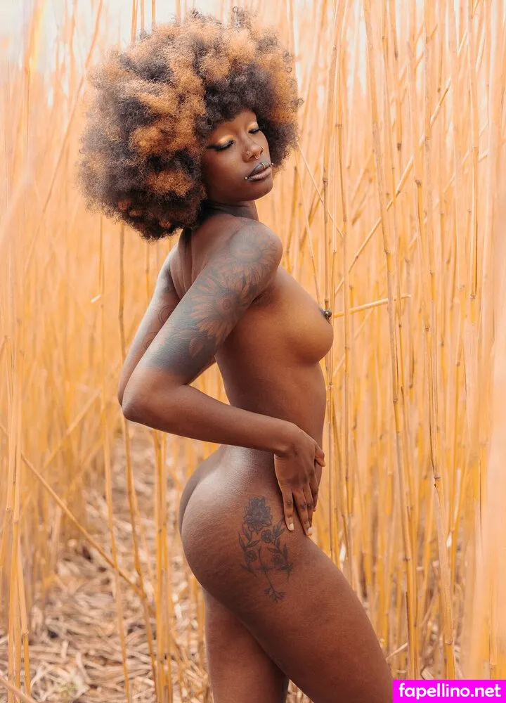 Nuwu_kj Leaked Nude Picture #1M2i3Hr71H