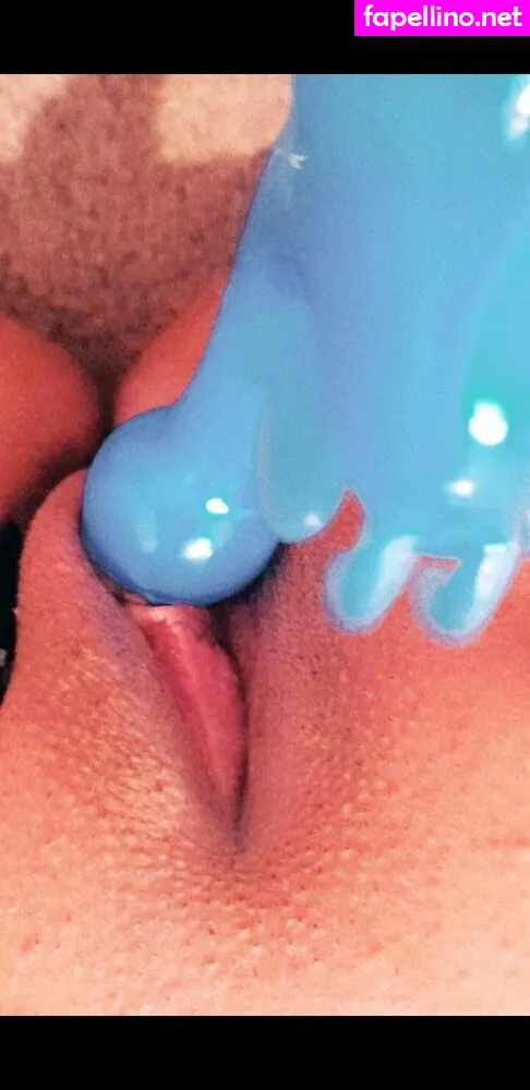 Nvme_x, nvmex_ Leaked Nude Picture #Jz8QnZ6RHq