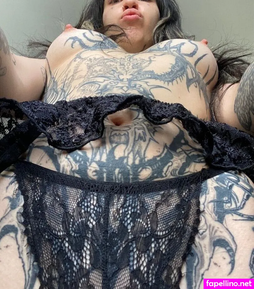 Nxeami Leaked Nude Picture #0OROtOtLEM