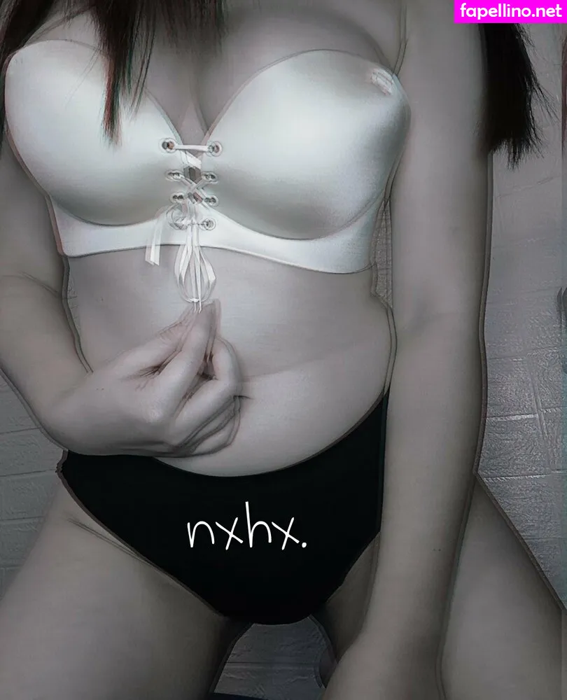 _nxhxx, nxhxxx Leaked Nude Picture #GvuwSpmBSf