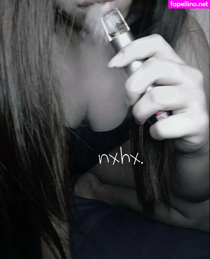 _nxhxx, nxhxxx Leaked Nude Picture #J8VOoSXpnX