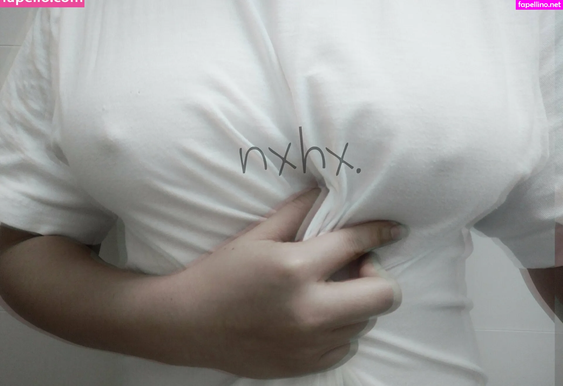_nxhxx, nxhxxx Leaked Nude Picture #YBJrEA9ArR