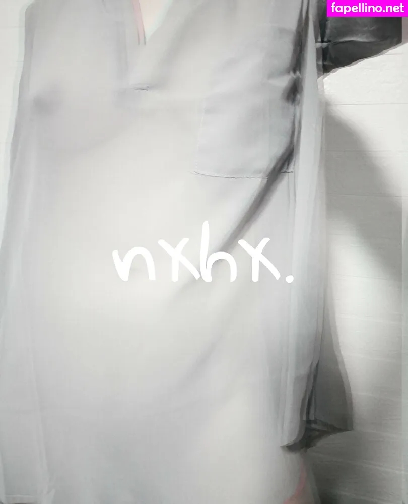 _nxhxx, nxhxxx Leaked Nude Picture #cJK1rQyCrn