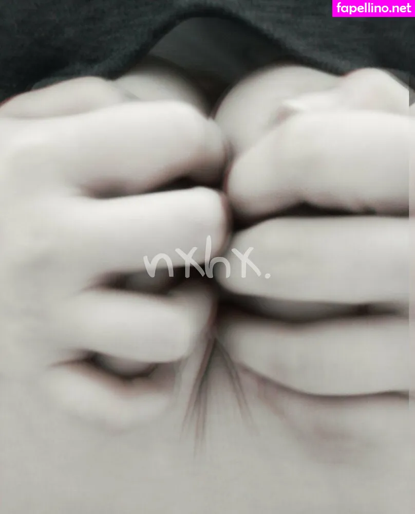 _nxhxx, nxhxxx Leaked Nude Picture #np3W4UrmgP