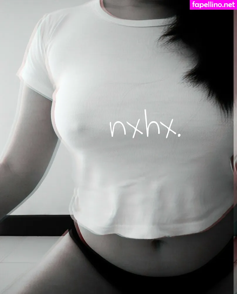 _nxhxx, nxhxxx Leaked Nude Picture #pGSTRhc7C5