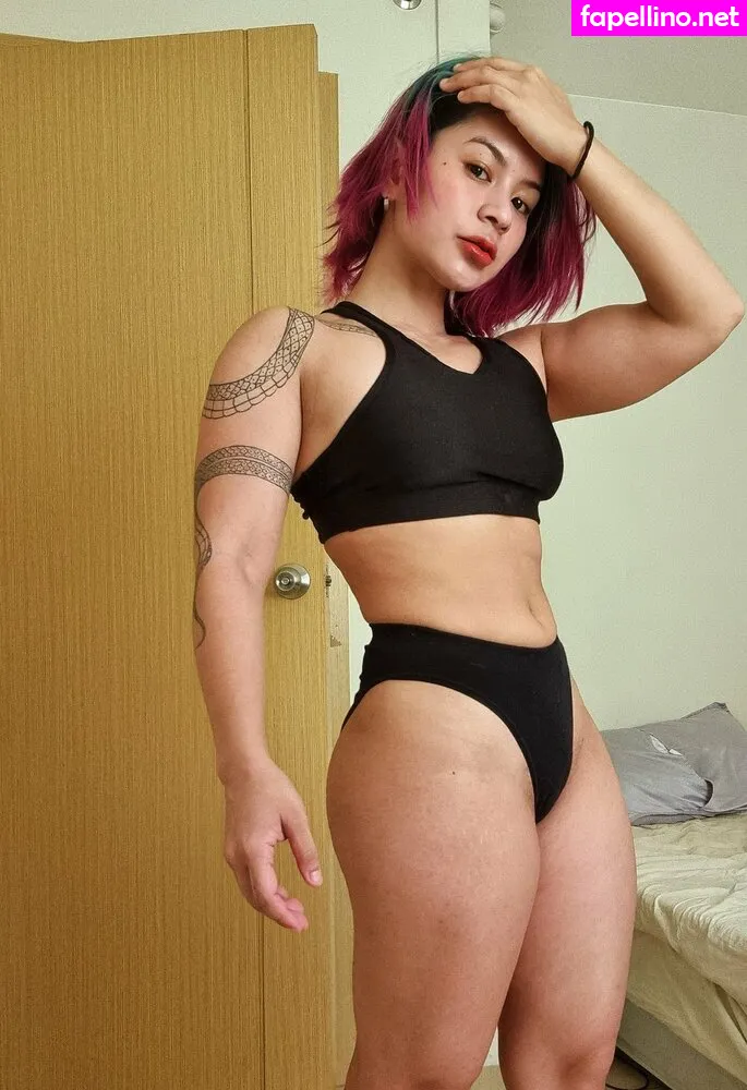 Nyaaaaati Leaked Nude Picture #wSUO3YPIFr