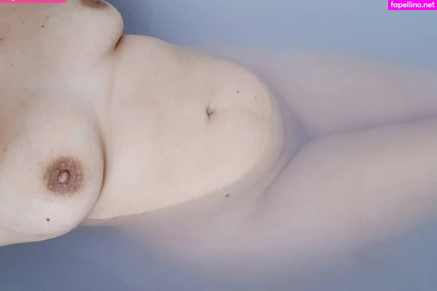 Nyamphyvip Leaked Nude Picture #c95xu3UOyX