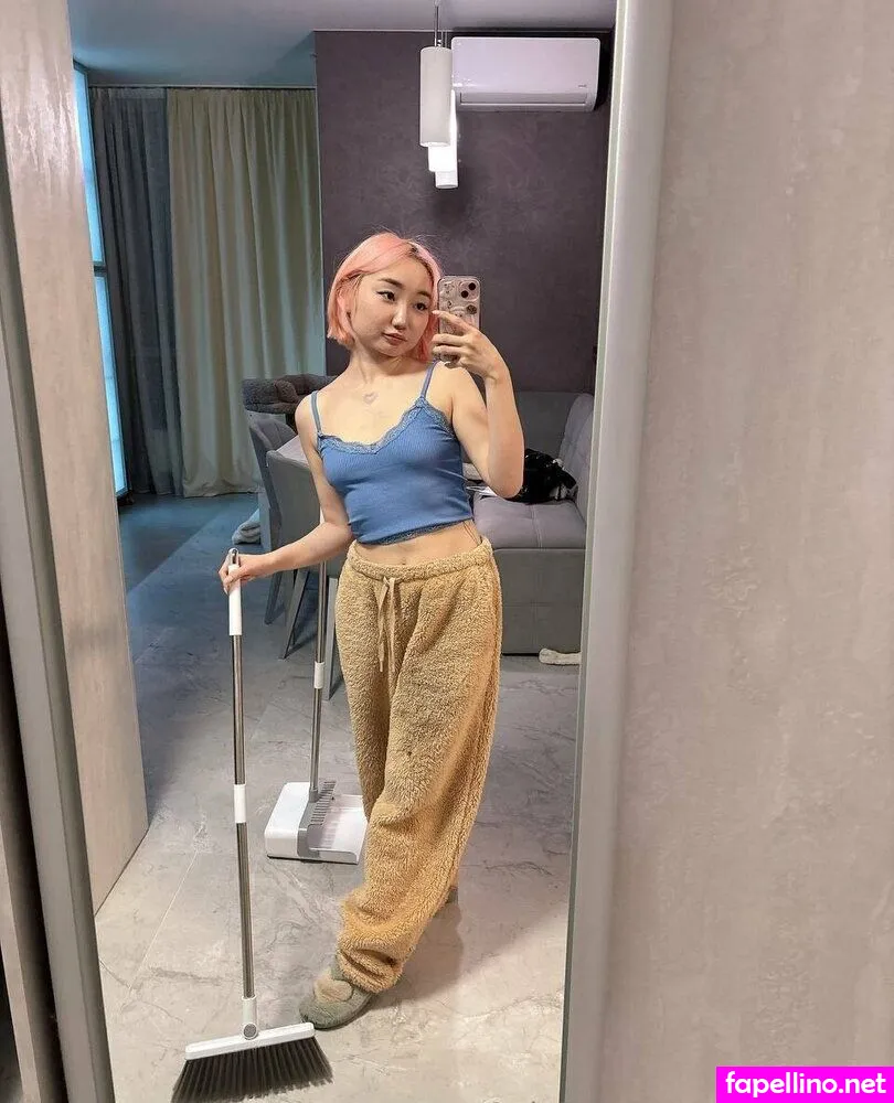 Ny.mulaan, nyamulan Leaked Nude Picture #FbNw82CJPh
