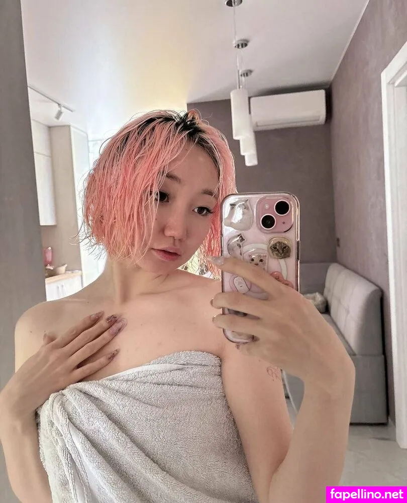 Ny.mulaan, nyamulan Leaked Nude Picture #fFGIajzobX